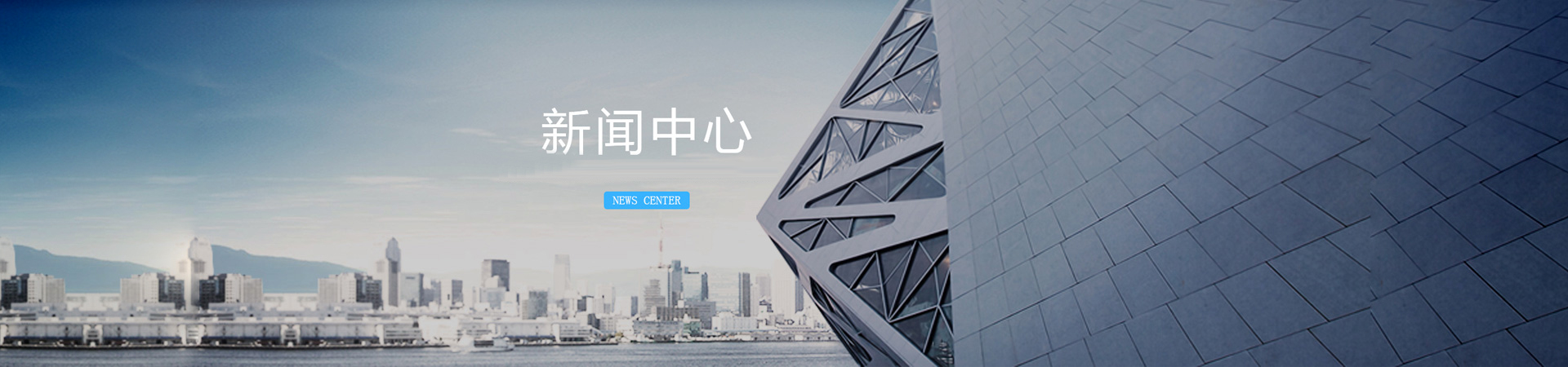 采購知識 采購知識